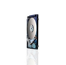 Disco Duro Interno Hitachi Travelstar 2.5'', 500GB, SATA III, 5400RPM, 8MB Cache 