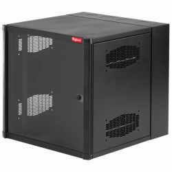 Hoffman Gabinete para Pared 19