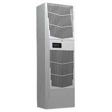 Hoffman Aire Acondicionado G521246G050, 12000BTU/h, 3500W, Gris 