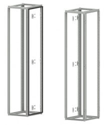 Hoffman Kit de Unión de Bastidor P2AJP, para Marco ProLine G2 