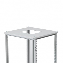 Hoffman Cubierta de Estante P2TPH88 para ProLine G2 