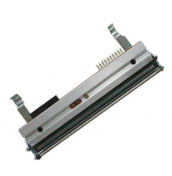 Cabezal Honeywell 1-040085-900 Negro 