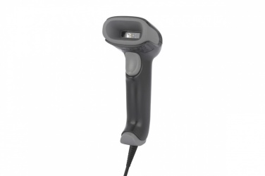 Honeywell 1470G2D-2-N Lector de Código de Barras 1D/2D - no incluye Cable USB 