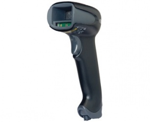 Honeywell Xenon 1900G Lector de Código de Barras 2D - incluye Cable USB 