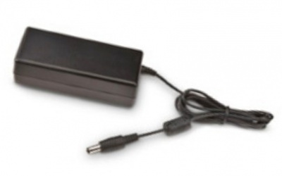 Honeywell Fuente de Poder 203-186-201, 100 - 240V, Negro, para PD43/PC43 