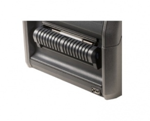 Honeywell Rodillo 213-034-001, para Intermec PD43 