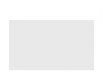 Honeywell Protector de Pantalla 213-065-001 para Honeywell CK65, Vidrio, Resistente a Rayones/Polvo, 5 Piezas 