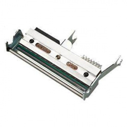 Cabezal Honeywell 225-783-001 Multicolor 