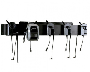 Honeywell Cuna de Carga 229043-000, para Honeywell RP Series, Honeywell RP2, RP4 