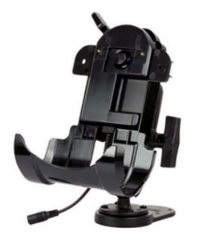 Honeywell Base 229044-000, para RP4 