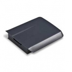 thumbnail interactive-video image 1 of Hitech USA Replacement Battery Pack For Intermec/Honeywell CN50/CN51 (P/N 318-039-001) – 2.4Ah, Japan Panasonic Cells (6-Pack) 1 of 2