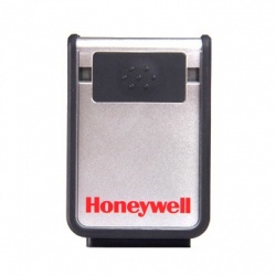 Honeywell Vuquest 3310g Lector de Código de Barras - incluye Cable USB 
