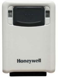 Honeywell Vuquest 3320G Lector de Código de Barras Fotodiodo 1D/2D - incluye Cable USB 