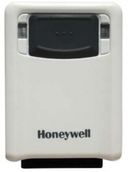 Honeywell Vuquest 3320g Lector de Código de Barras Fotodiodo 1D 