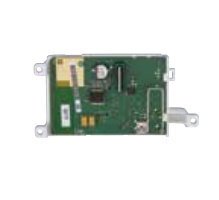 Honeywell Módulo Comunicador GSM 3GL, para Paneles Lynx Touch L5200/L7000 