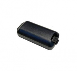 Honeywell Batería para Alarma 50149348-001, 7000mAh, para EDA61K 