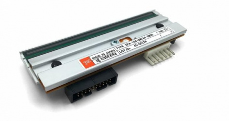 Cabezal Honeywell 50178575-001 Negro 