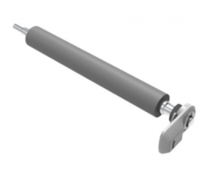Honeywell Rodillo de Alimentación 50178576-001, para PX240/PD45 