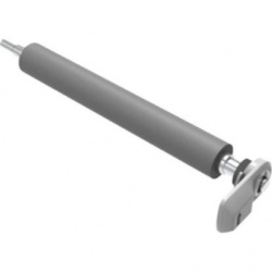 Honeywell Rodillo de Alimentación 50180235-001, para PM45/ PM45c 