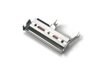 Cabezal Honeywell 50180236-001, para Honeywell PM45 