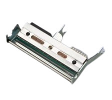 Cabezal Honeywell 50180238-001 Negro 