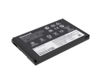 Honeywell Batería para Alarma 50183310-001, 4500mAh, para EDA52/EDA5S/EDA56 