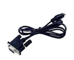Honeywell Cable USB A, 2.9 Metros, Negro 