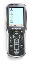 Honeywell Terminal Portátil Dolphin 6110 2.8