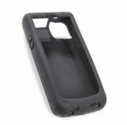 Honeywell Funda de Terminal para Dolphin 70e, Resistente a Polvo 