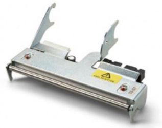 Honeywell Cabezal de Impresión Térmica 710-179S-001, 300 DPI, para PM43/PM43c 