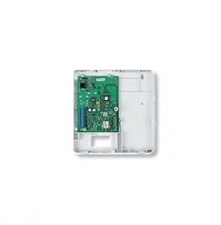 Honeywell Interface TCP/IP 7847I, para Panel VISTA 