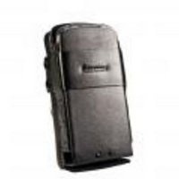 Honeywell Funda de Cinturón para CN50/CN51, Negro 