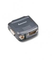 Honeywell Adaptador Serial HDB15M - USB 2.0, para Serie 700 