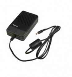 Honeywell Adaptador de corriente 851-082-203, para Intermec SR61 