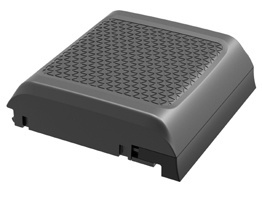 Honeywell Bateria Extendida BAT-SCN02, para 8680i 