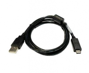 Honeywell Cable USB-A Macho - USB-C Macho, 1.2 Metros  