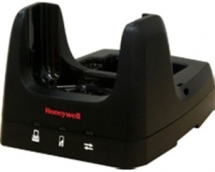 Honeywell Base de Carga Bluetooth, Alcance de 10 Metros 