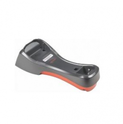 Honeywell Cuna de Carga CCB05-100BT-07N, para Granit 1981i 