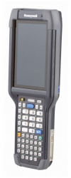 Honeywell Terminal Portátil CK65-L0N-BLC212F 4
