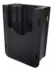 Honeywell Soporte Para Vehículo CN80-VH-SHC, para Dolphin CN80 