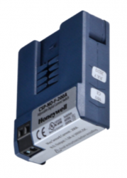 Honeywell Interruptor Automático 1 Polo CSP-NO-F-200A, 600V, 100A, Entrada 24V 