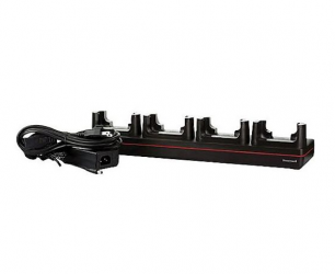 Honeywell Cuna de Carga CT40-CB-UVB-1, para CT40/CT45 