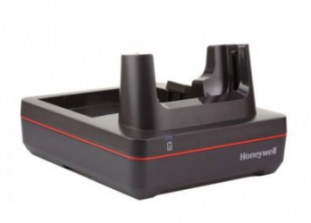 Honeywell Cuna de Carga CT40-HB-UVN-1, para CT40/CT40XP/CT45/CT45XP/CT47 