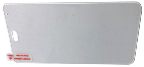 Honeywell Protector de Pantalla, para CT40 