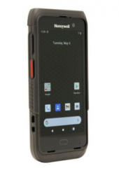Honeywell Terminal Portátil CT45-L0N-28D100G 5