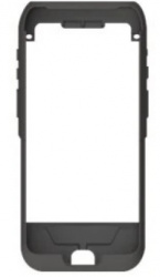 Honeywell Funda de Terminal para CT47, Resistente a Golpes 