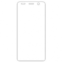 Honeywell Protector de Pantalla de Terminal para CT47, Resistente a Polvo 