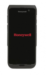 Honeywell Terminal Portátil CT47 5.5