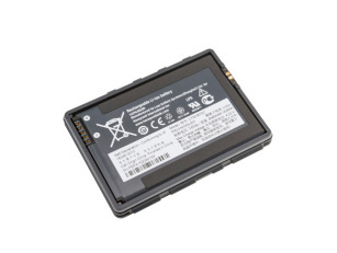 Honeywell Batería para Alarma CT4X-BTSC-001, 4775mAh, para CT45/CT47 