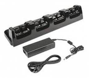 Honeywell Cuna de Carga CT50-NB-1, para CN50/CN51 